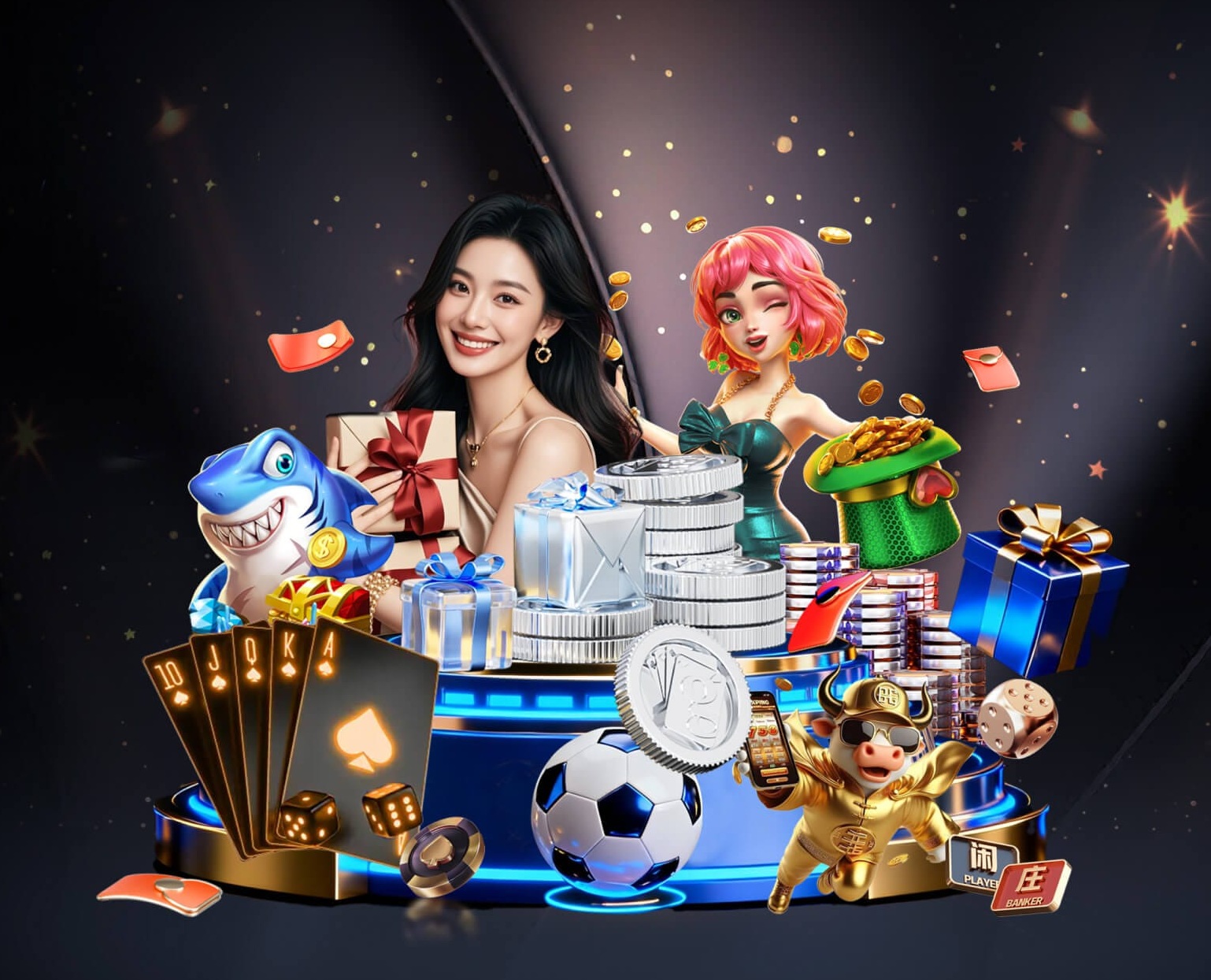 幸运购彩welcome讲解