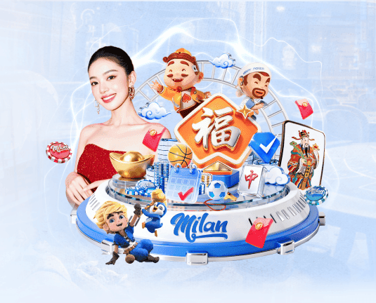 星空综合 v27.836.51.940 官方正式版 0