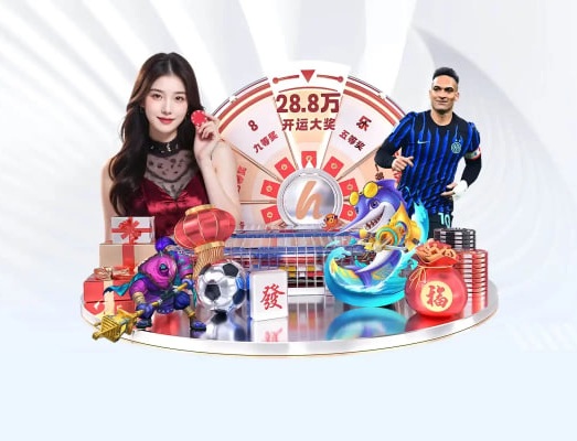 娱乐星空下载app v9.34.8.572 官方正式版 0