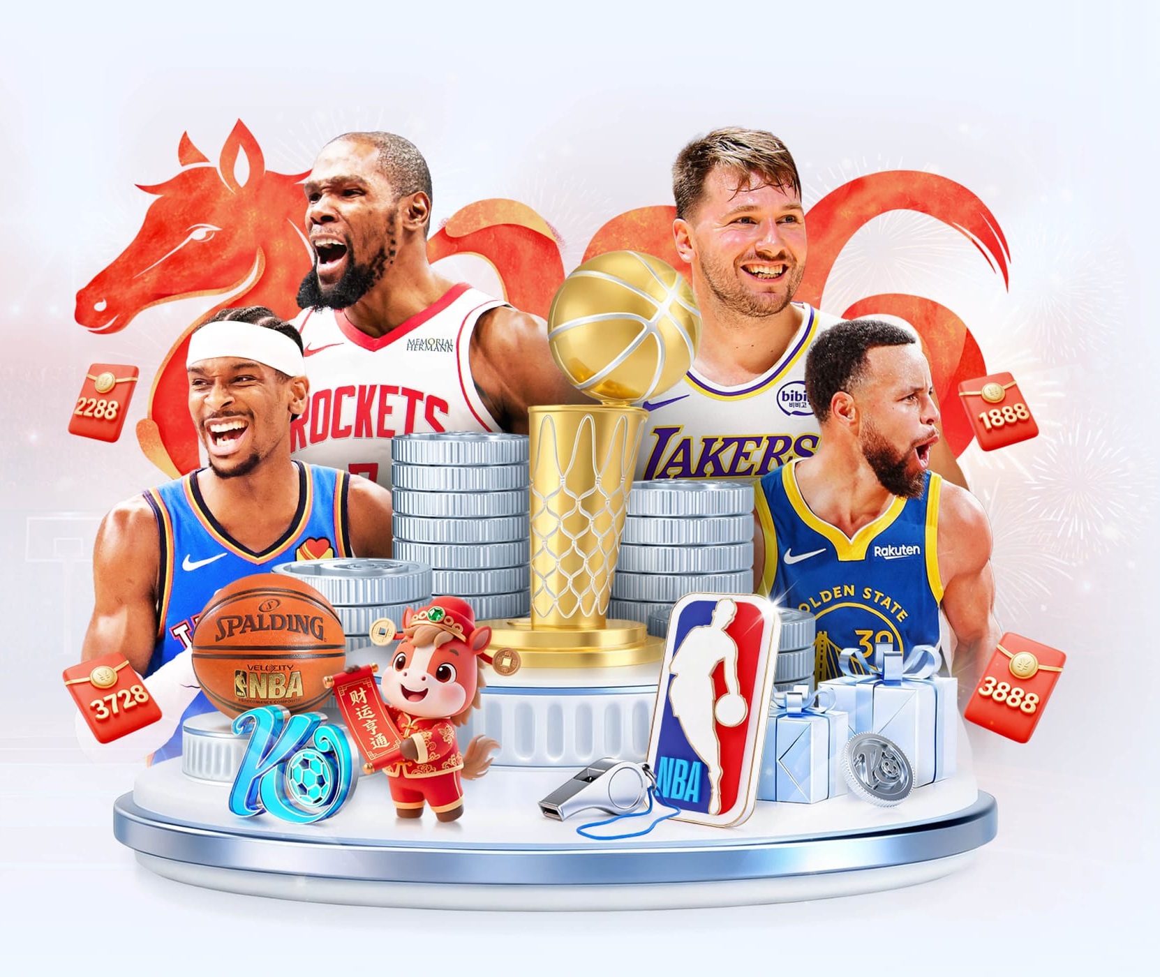 斗球直播app下载 v49.125.63.708 官方正式版 0